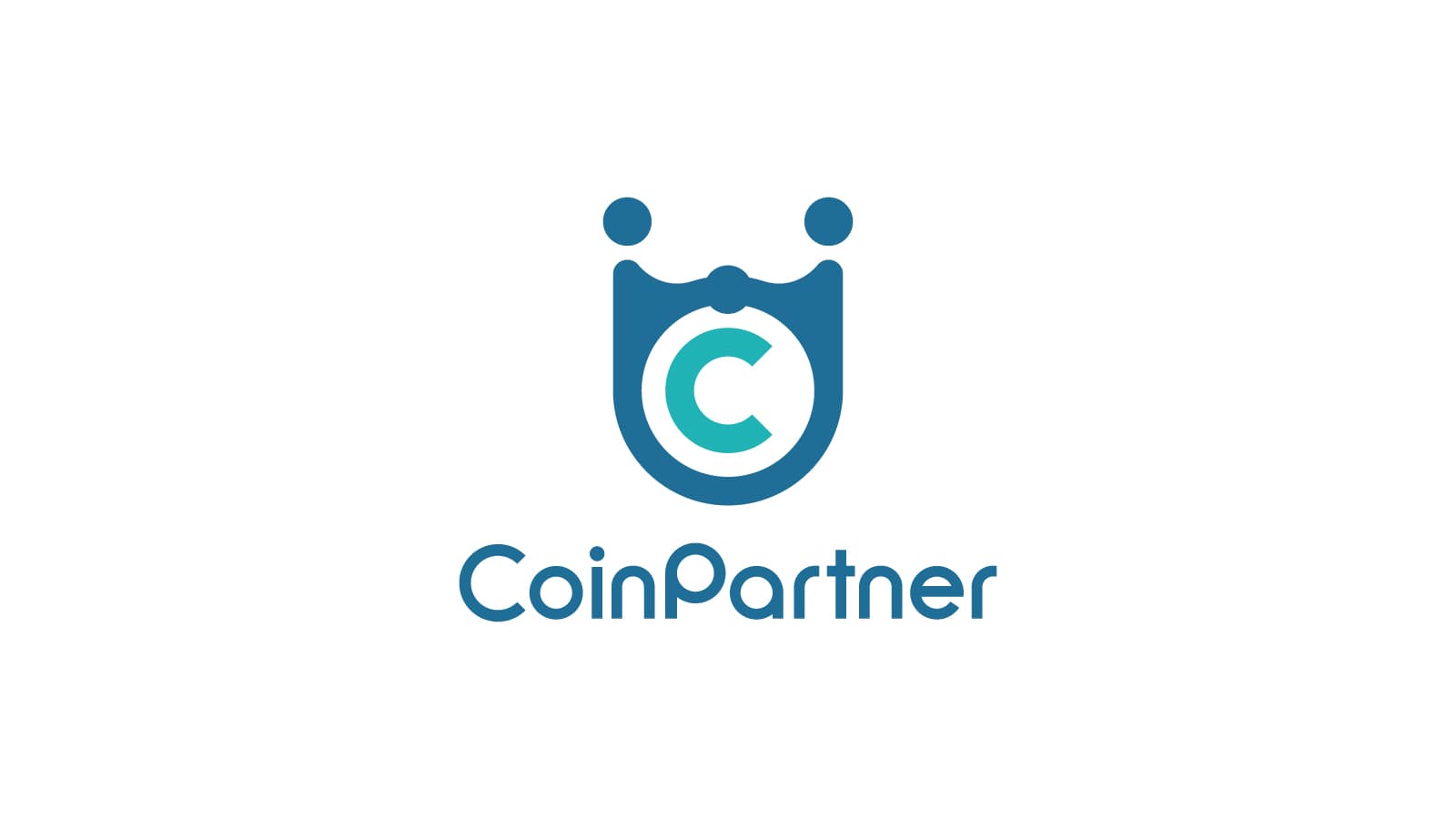 CoinOtaku Joins Beat Holdings Group